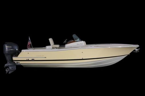 Chris-craft CATALINA-23 image