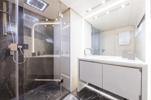 Dreamline 34 image