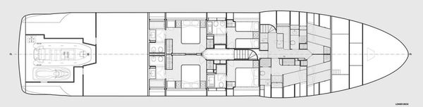 Dreamline 34 image