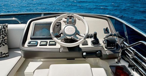 Monte-carlo-yachts MC5 image