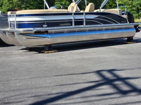 Harris SUNLINER-230 image