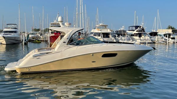 Co-Brokerage Boats For Sale - Bay Marine