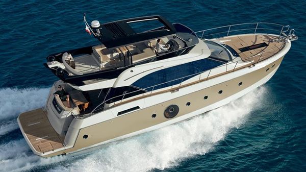 Monte Carlo MC6