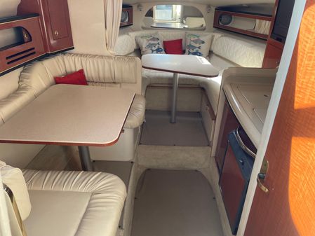 Sea-ray 280-SUNDANCER image