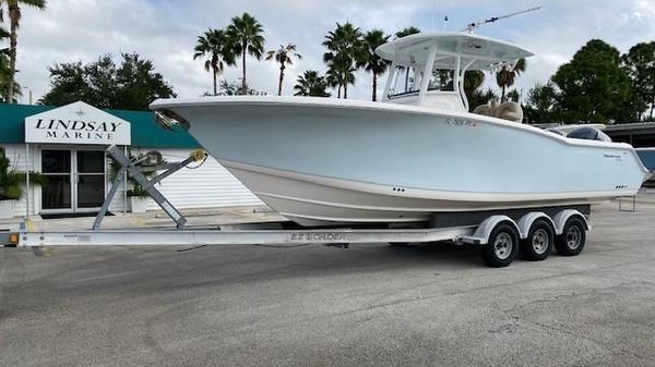 Used Boats For Sale Lindsay Marine