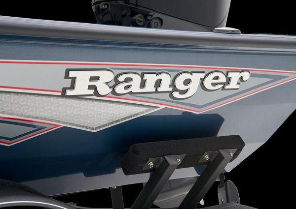 Ranger RT178C image