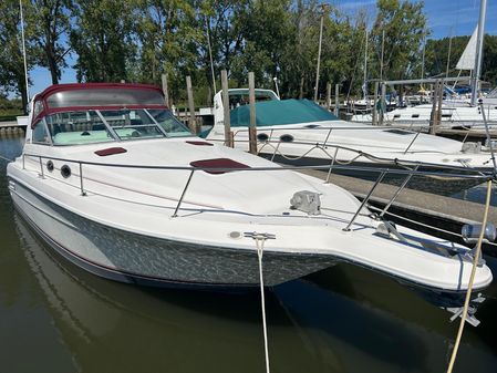 Sea-ray 300-SUNDANCER image