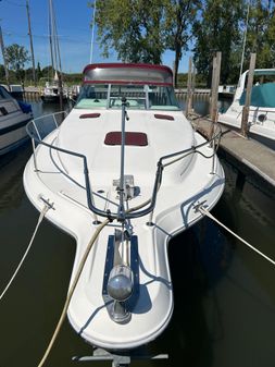 Sea-ray 300-SUNDANCER image