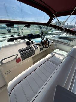 Sea-ray 300-SUNDANCER image