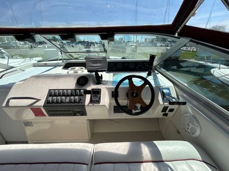 Sea-ray 300-SUNDANCER image