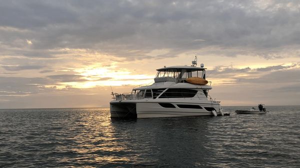 Aquila 48