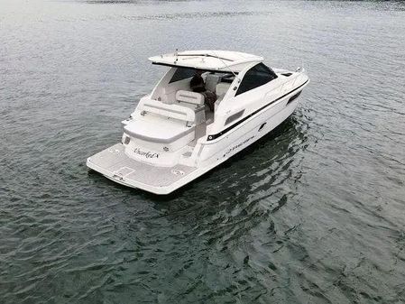 Regal 35 Sport Coupe image