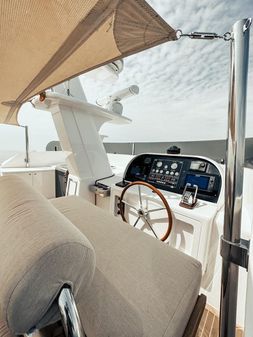 Benetti Sail Division 82D RPH image