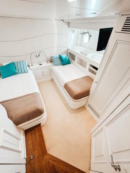 Benetti Sail Division 82D RPH image