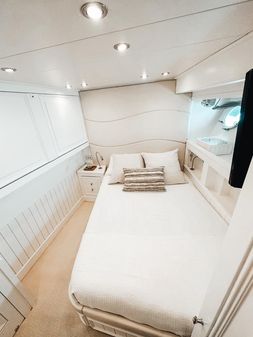 Benetti Sail Division 82D RPH image