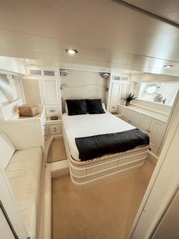 Benetti Sail Division 82D RPH image