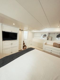 Benetti Sail Division 82D RPH image