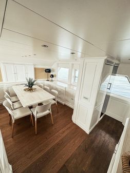 Benetti Sail Division 82D RPH image