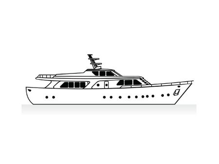 Benetti Sail Division 82D RPH image