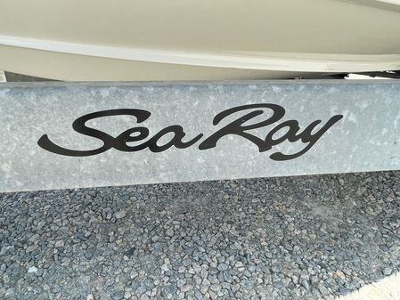 Sea-ray SPX-190 image