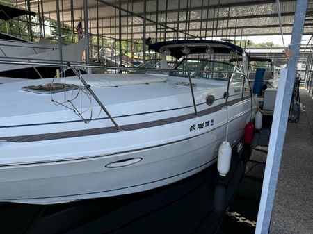 Rinker 330 Fiesta Vee image