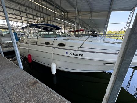 Rinker 330 Fiesta Vee image