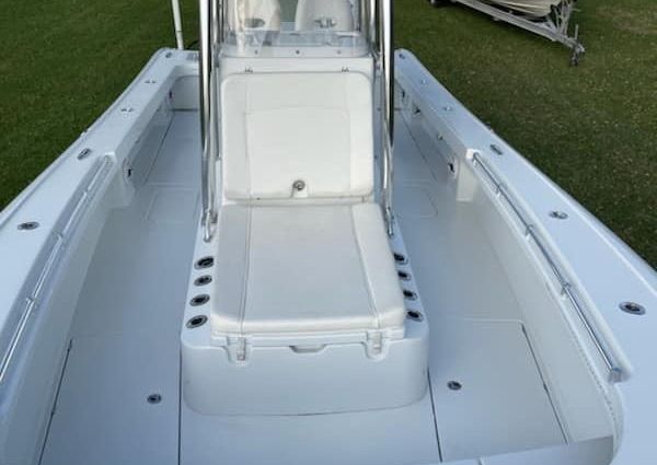 Costa-custom-boats 264-HC image