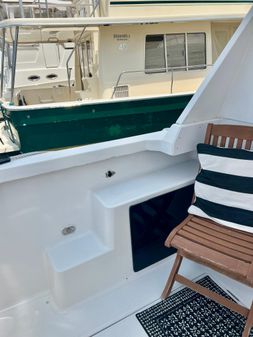 Bayliner 4788 image