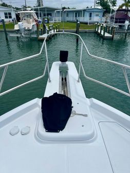 Bayliner 4788 image