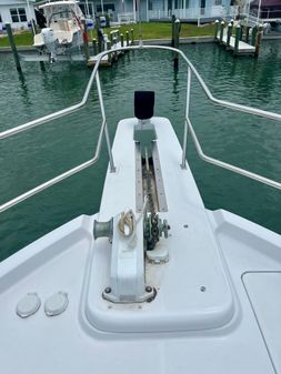 Bayliner 4788 image