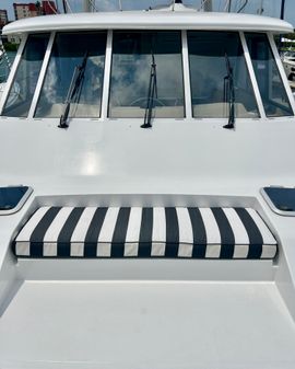 Bayliner 4788 image