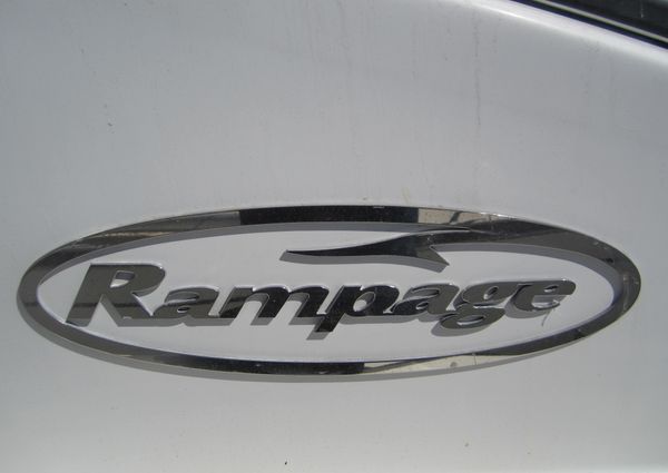 Rampage EXPRESS image
