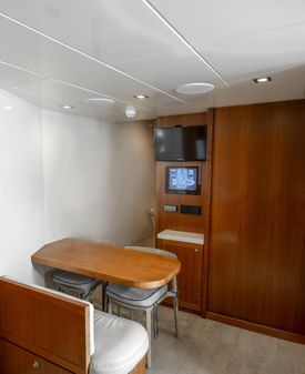 Custom Line Navetta 26 image