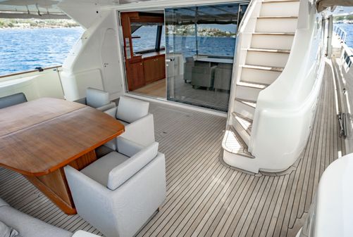 Custom Line Navetta 26 image