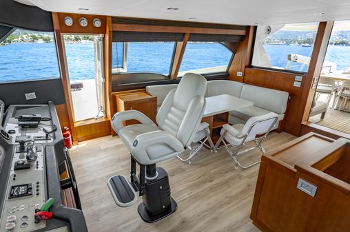 Custom Line Navetta 26 image