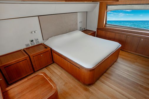 Custom Line Navetta 26 image