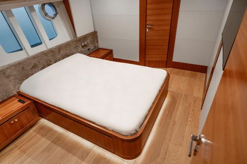 Custom Line Navetta 26 image