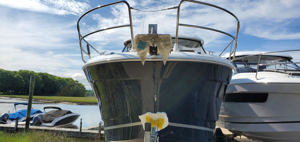 Jeanneau NC 895 Weekender image