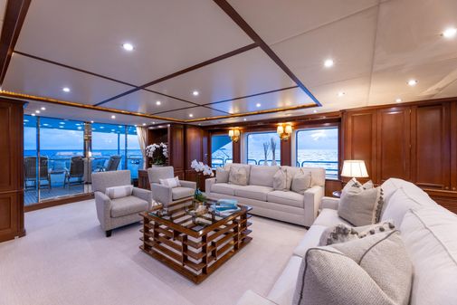 Benetti Classic image