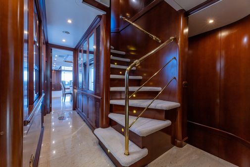 Benetti Classic image