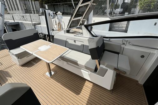 Aquila 32 Sport image