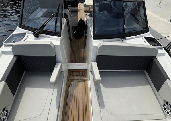 Aquila 32 Sport image