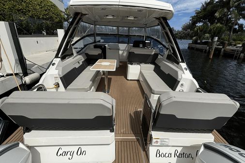 Aquila 32 Sport image