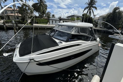 Aquila 32 Sport image