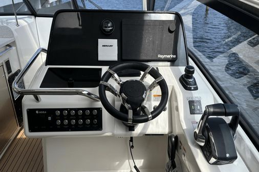 Aquila 32 Sport image