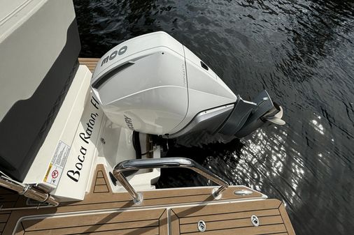 Aquila 32 Sport image