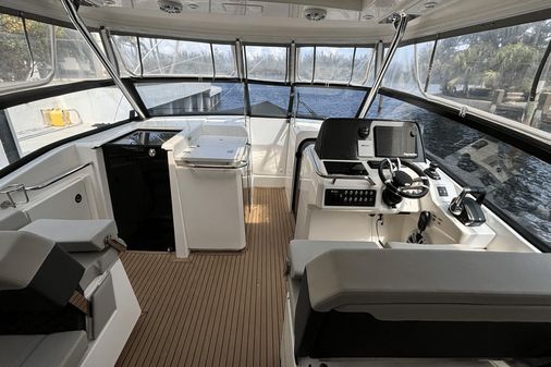 Aquila 32 Sport image