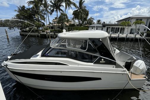 Aquila 32 Sport image