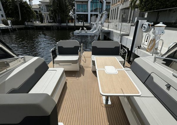 Aquila 32 Sport image