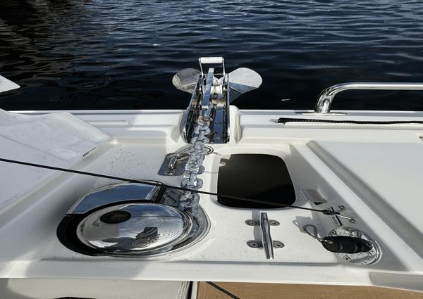 Aquila 32 Sport image